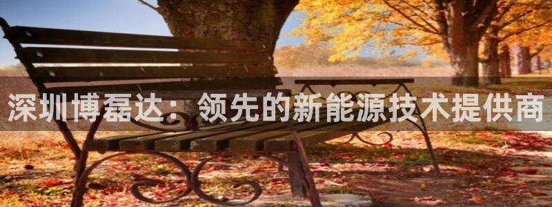 申博视讯