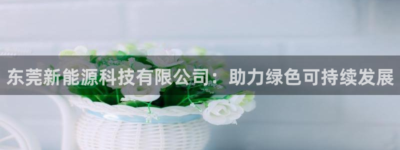 申慱sunbet版app