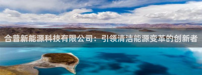 sunbet官网开户登录手机版