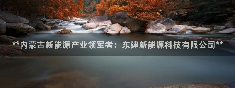 sunbet游戏官网