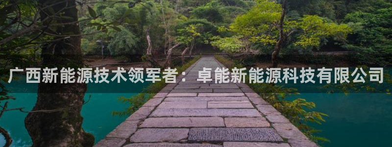 sunbet英语翻译