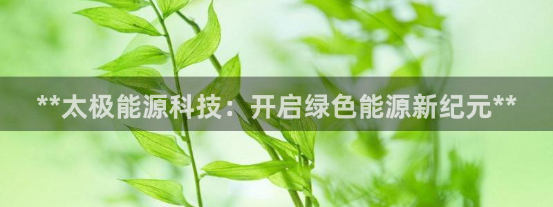 申博手机网址