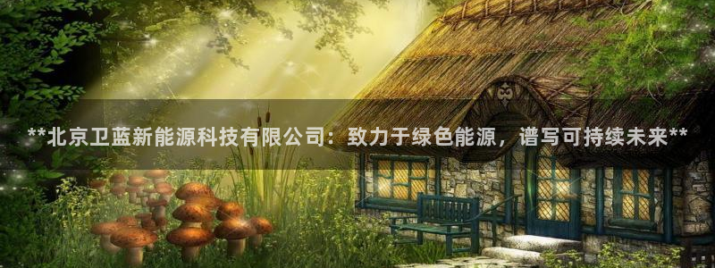 sunbet英语翻译