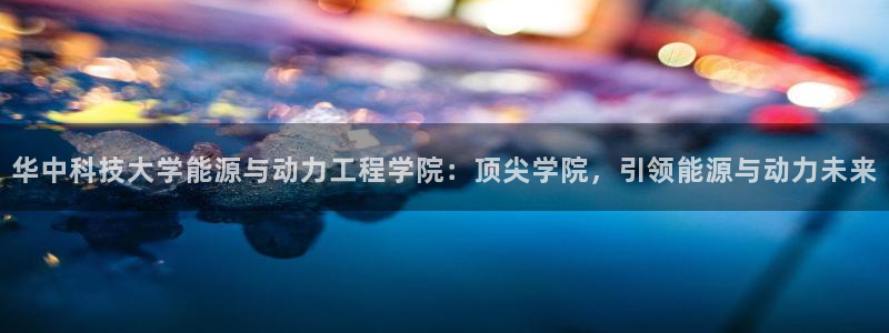 sunbet苹果app