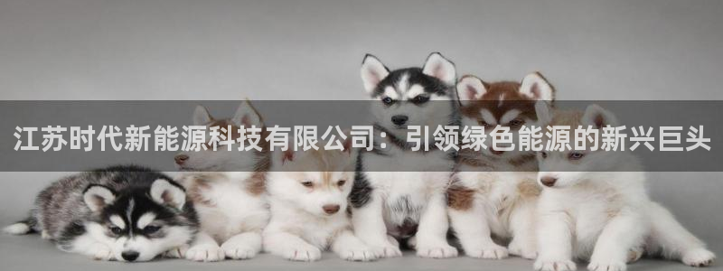 申慱sunbet手机版登