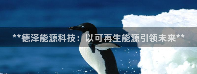 sunbet安卓下载