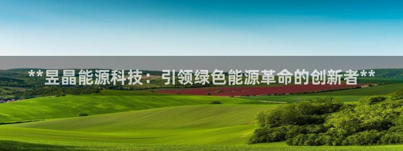 sunbet手机版官网下载