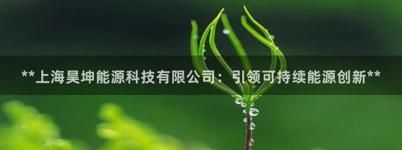 sunbet靠谱吗