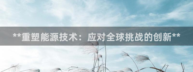 sunbet安卓下载