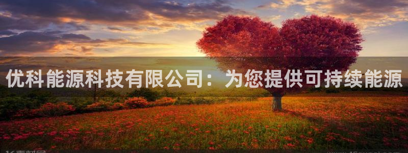sunbething怎么读