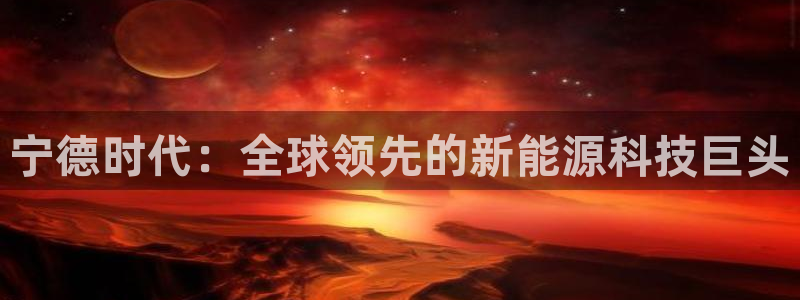 sunbet游戏官网