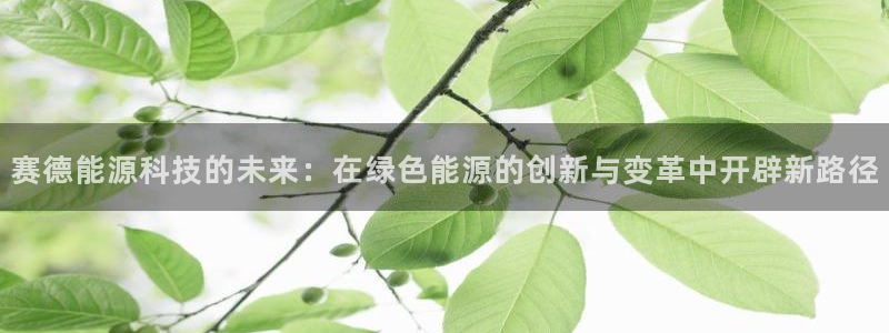 sunbet手机网页版下载