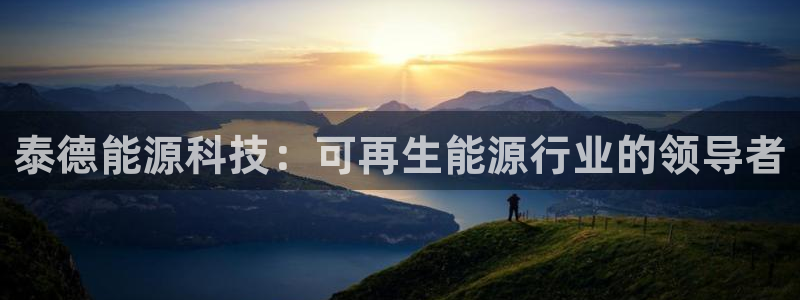 申博手机版app下载