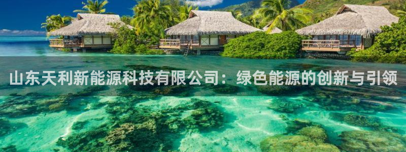 sunbet手机端
