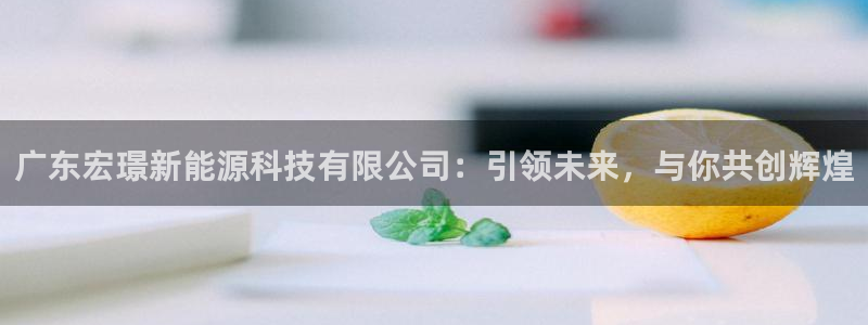 sunbet靠谱吗
