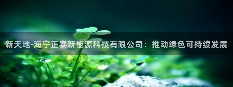 sunbet游戏地址