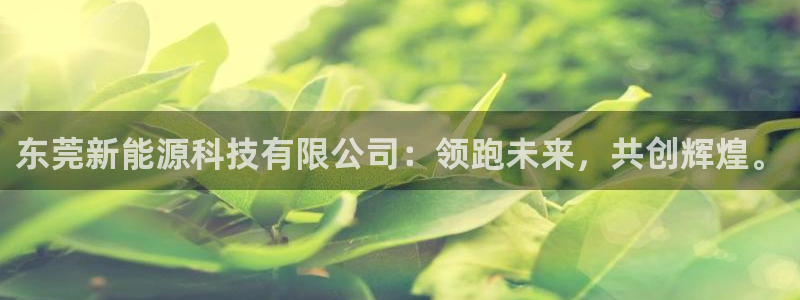 sunbet手机网页版本