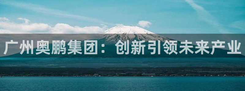 sunbet最新登陆