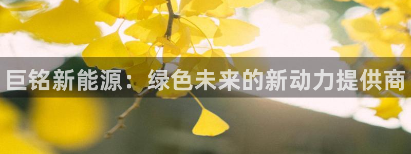 sunbet官网welcome