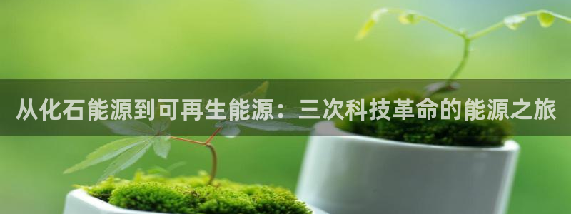 sunbet苹果官网下载
