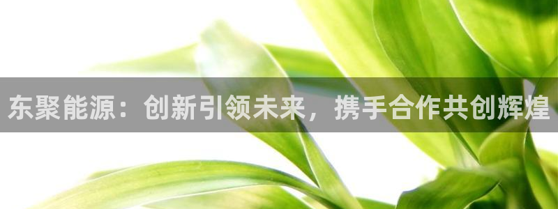 申博手机网址
