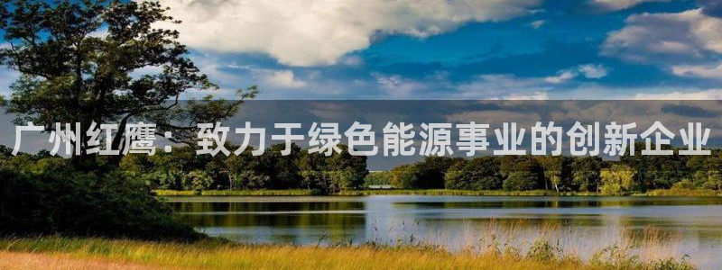 sunbet苹果官网下载
