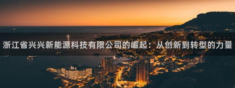 sunbet官网手机版