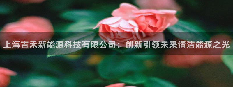 sunbet线上真人手机版