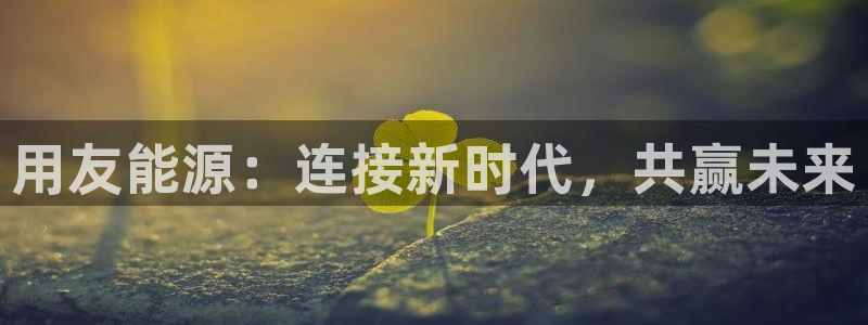 sunbet手机网页版下载