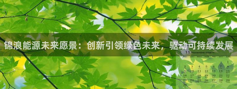 sunbet手机版官网下载