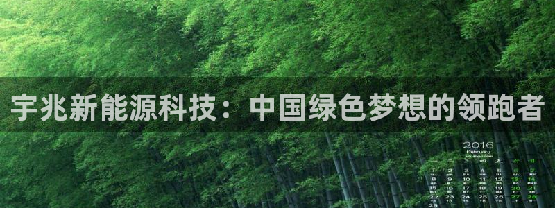 sunbething怎么读