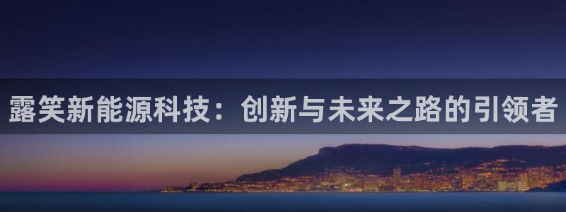 sunbet燃气灶