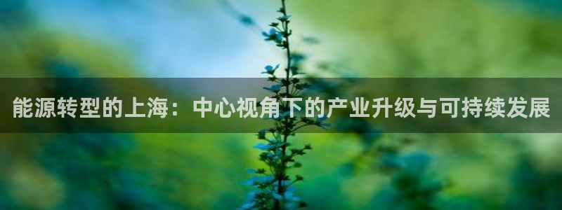 申博app下载
