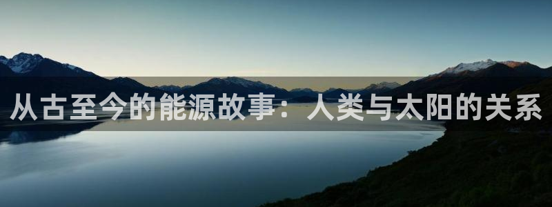 sunbet手机网页版下载