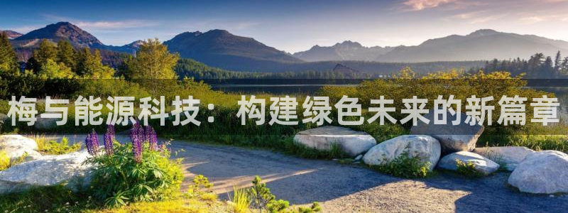 下载申搏sunbet并安装app