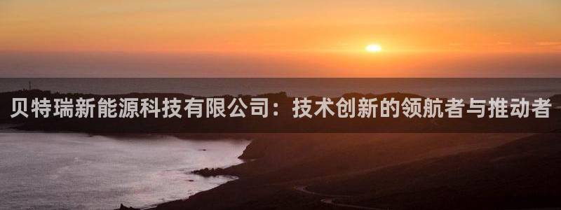 申博手机版官网