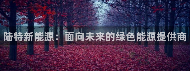 sunbet官网登录首页