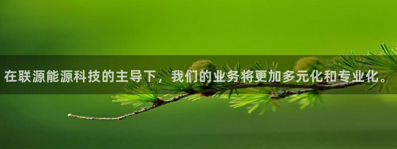 sunbet申搏app下载