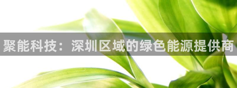 sunbet手机网页版下载