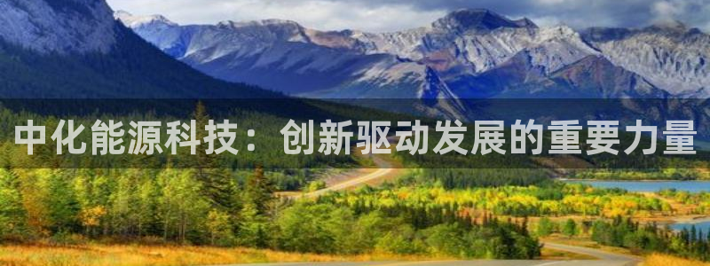 sunbet游戏最新版