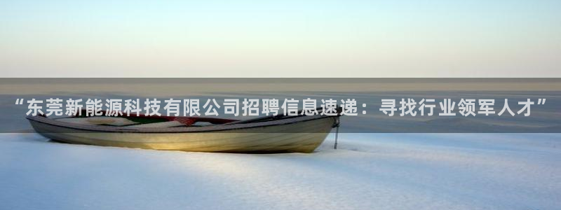 申博官方网站手机版下载