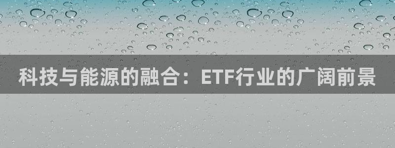 sunbet首页登录入口