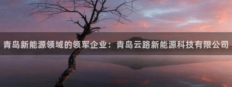 sunbet线上真人手机版