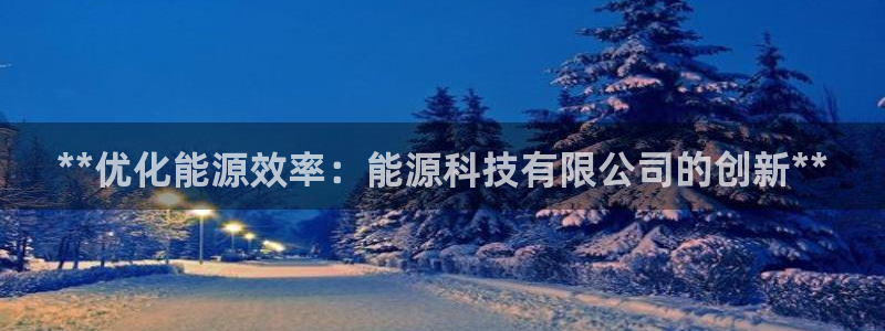 sunbet游戏网